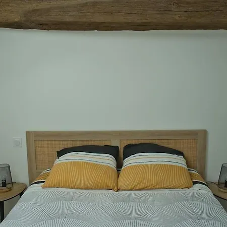 A La Ferme - * Le Boupère