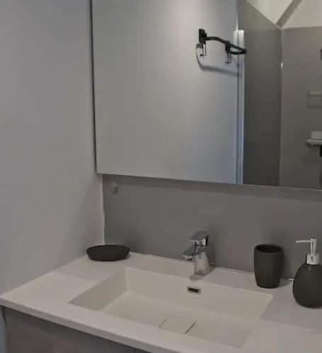 A La Ferme - بيت للعطل