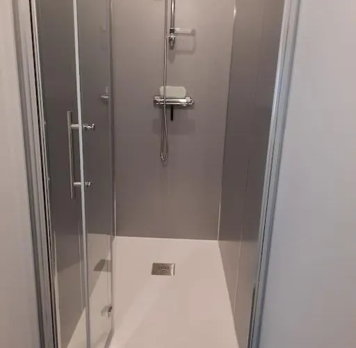 A La Ferme - * Le Boupère